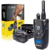Dogtra 280C: Ultra-Compact Training System for Small Dogs