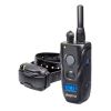 Dogtra 280C: Ultra-Compact Training System for Small Dogs