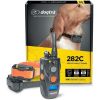 Dogtra 282C: Compact 2-Dog Training System for Small Dogs