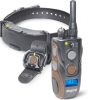 Dogtra ARC Handsfree Plus: Advanced Remote Training with Boost & Lock Technology