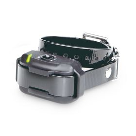 Dogtra In-Ground Fence Collar - Expandable Containment Solution