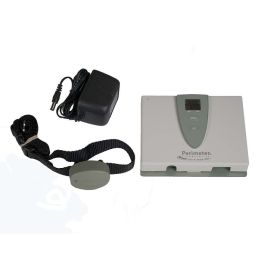 Perimeter Ultra Comfort Pet Fence: Safe & Customizable Containment