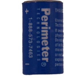 Perimeter 6V Batteries - Power Your Dog Collar for Months