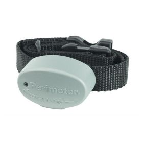 Invisible Fence Replacement Collar - 7KHz Frequency Solution